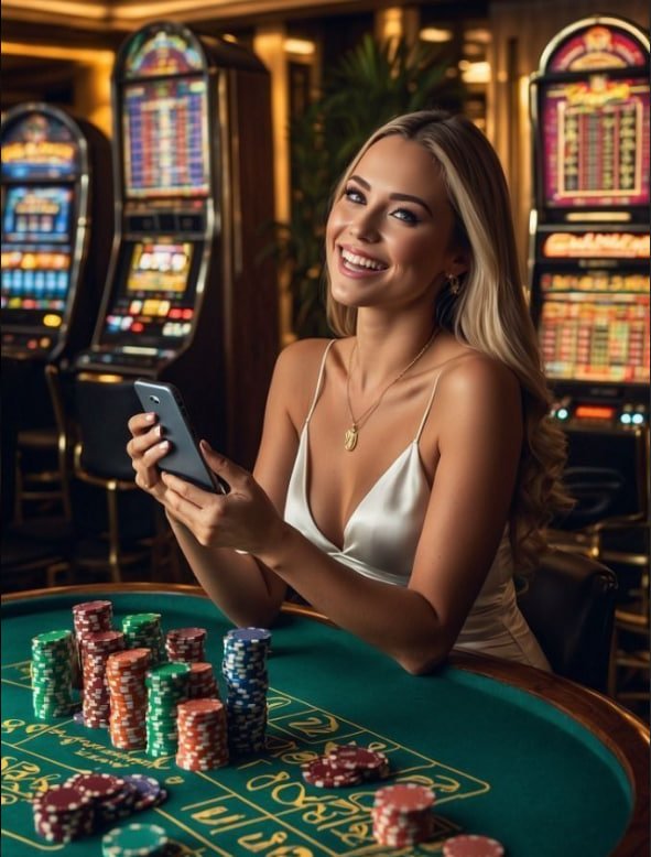 bagus77 slot platform interface showing sportsbook, live casino, and slot game categories