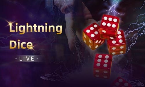 bagus77 slot featured game showcase