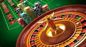 bagus77 slot promotions dashboard showing Bikini Paradise cashback and bonus offers