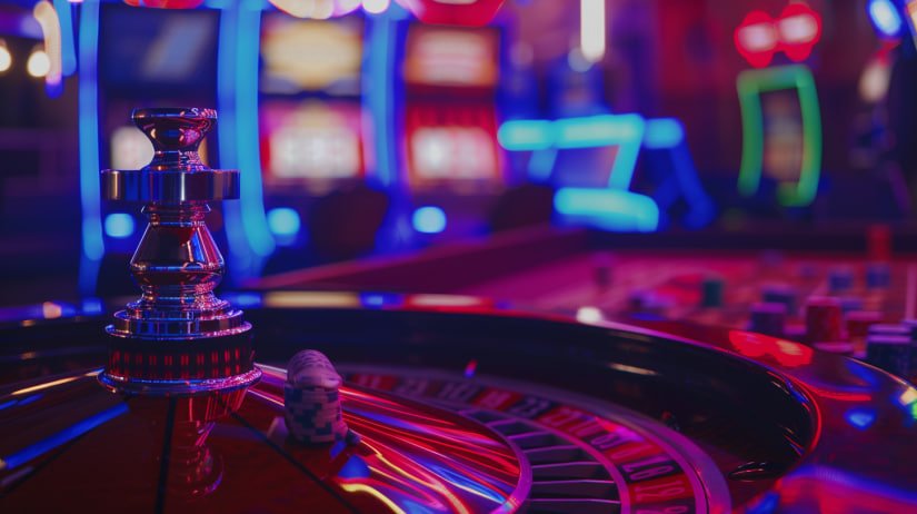 bagus77 slot featured game showcase