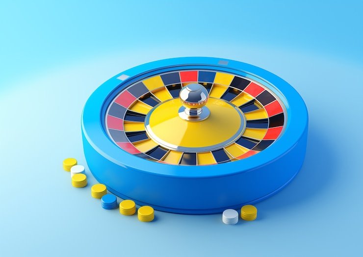 bagus77 slot Cash Out interface showing game information and payout options during a Liga 1 match