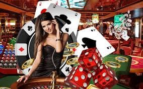 bagus77 slot featured game showcase