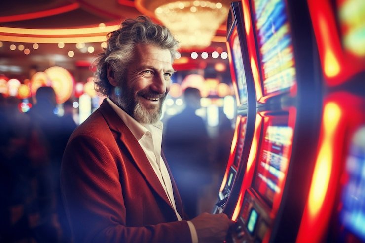 bagus77 slot desktop platform showing live football markets and casino tables
