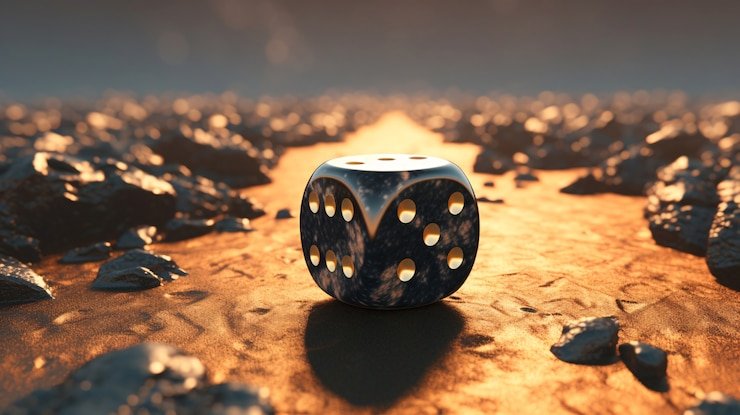 bagus77 slot featured game showcase