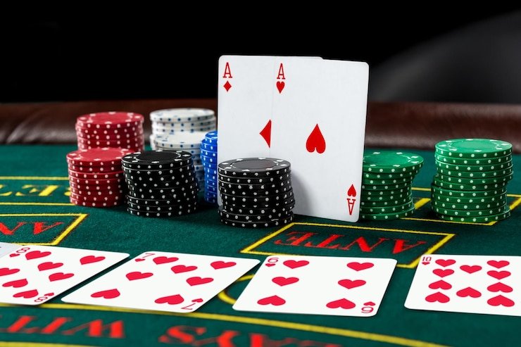 Microgaming slot titles including Aviator, Sweet Bonanza, and Gates of Olympus on bagus77 slot