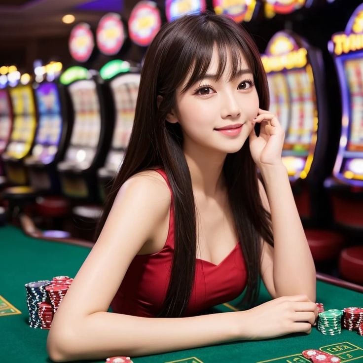 bagus77 slot promotions dashboard showing cashback and bonus offers