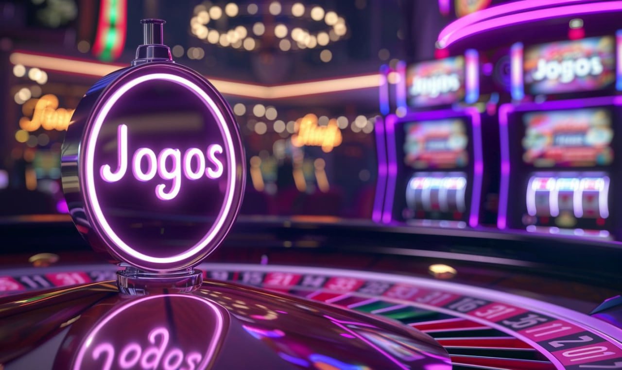 bagus77 slot featured game showcase