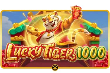 Teen Patti hand rankings and table layout on bagus77 slot
