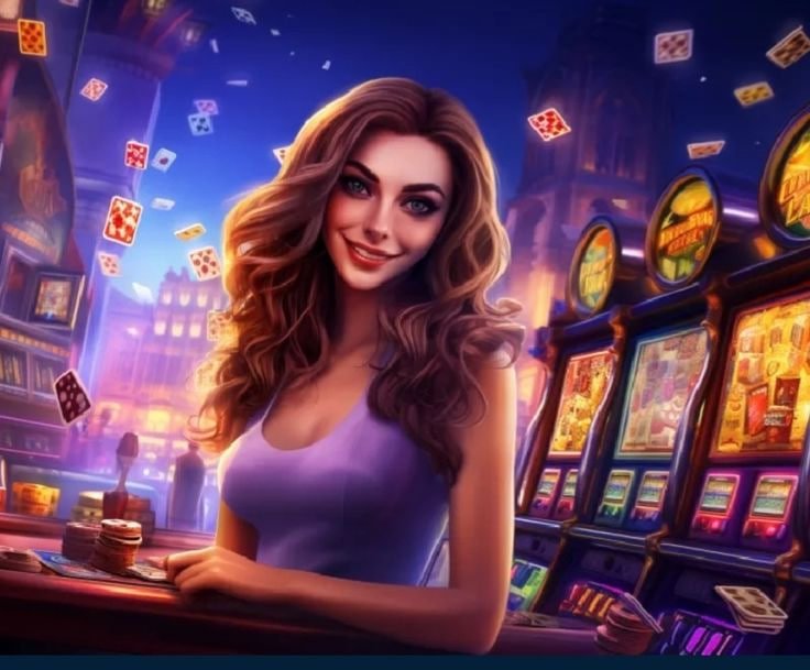 bagus77 slot Teen Patti table lobby with multiple stake options