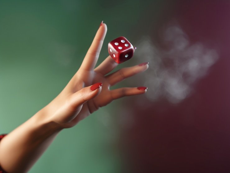 bagus77 slot featured game showcase