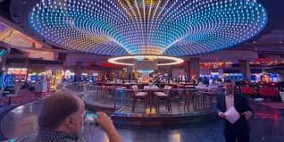 bagus77 slot Texas Poker tournament dashboard and leaderboard